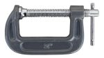PRENSA G H.F 3 L=76mm CROSS - Imagen 2