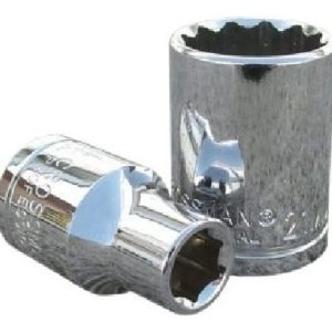 BOCA LLAVE CROSS-ESTRI. 1/2x1/2