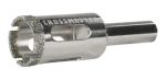 SIERRA COPA DIAMANTADA CROSS 20MM - Imagen 2