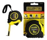 CINTA METRICA ImpactPRO 5m