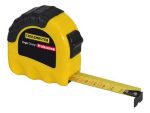 CINTA METRICA PROF 10m CROSS