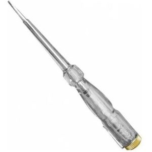 DEST. BUSCA POLO 500V L:145mm CROSS