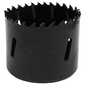 SIERRA COPA BI-M CROSS 67mm(2-5/8)