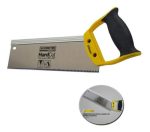 SERRUCHO CROSS.COSTILLA 12" M/PLAST