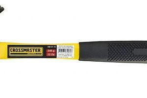 MARTILLO GALPONERO CROSS. 570g F-V