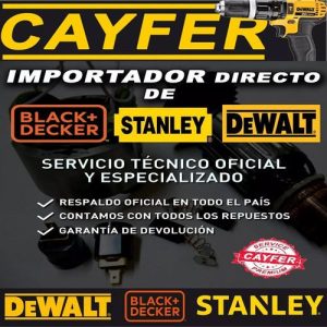 Pistola Hvlp Pintar Gravedad Para Compresor 1.4 Ru
