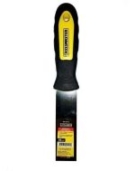 ESPATULA 30mm MANG/PLAST CROSS - Imagen 3