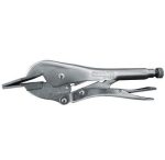PINZA PRESION T/HOJALATER CROSS 10 - Imagen 2