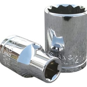 BOCA LLAVE CROSS-ESTRI. 1/2x9/16