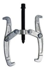 EXTRACTOR UNIV. 2 MANDIBUL 3" CROSS