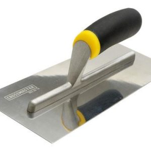 LLANA CONST. SECO LISA 12 x 4.5