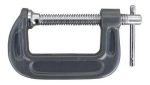 PRENSA G H.F 8 L=203mm CROSS - Imagen 2