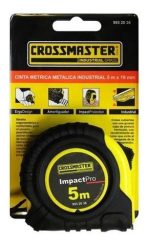 CINTA METRICA ImpactPRO 5m - Imagen 2