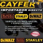 BROCA DE ESPADA CROSSMASTER 10mm - Imagen 3