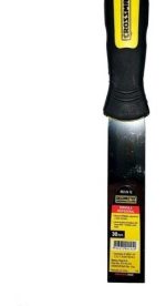 ESPATULA 30mm MANG/PLAST CROSS - Imagen 4