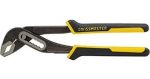 PINZA PICO LORO D.CORREDERA 10" CR - Imagen 2