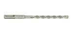 BROCA SDS PLUS CROSSMASTER 10x460mm - Imagen 3