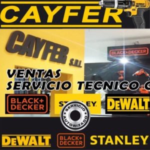 DESTOR.SOFT PHILL CrVa 5x125mmCROSS