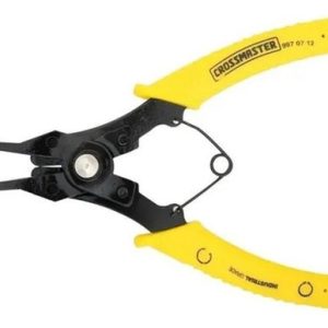 PINZA MULTIPLE CROSS - 4 PUNTAS