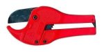 TIJERA CORTA TUBOS PVC AUTOM.CROSS - Imagen 4