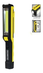 LINTERNA LED T. LAPICERA 1,5W CROSS - Imagen 4