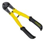ALICATE CORTAPER.CROSS L=8" (203mm) - Imagen 4
