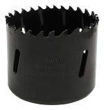 SIERRA COPA BI-M CROS 40mm(1-9/16) - Imagen 2