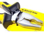 PINZA UNIVERSAL PROF.CROSS 7 - Imagen 3