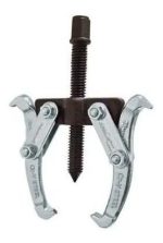 EXTRACTOR UNIV. 2 MANDIBUL 3" CROSS - Imagen 4