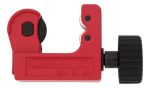 CORTA TUBOS MINI CROSSMASTER - Imagen 2