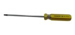 DESTOR.ACRIL TORX T-30 L-150mmCROSS - Imagen 3