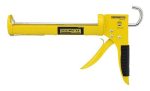 PISTOLA MET APLICA ADHESIV 9" CROSS - Imagen 4