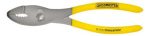 PINZA COMBI.TIPO FORD PROF.CROSS 8 - Imagen 3