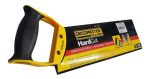 SERRUCHO CROSS.COSTILLA 12" M/PLAST - Imagen 6