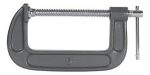 PRENSA G H.F 5 L=127mm CROSS - Imagen 3