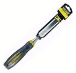 FORMON CROSS PROF A=16mm M/PLASTICO
