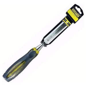FORMON CROSS PROF A=16mm M/PLASTICO