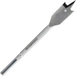 BROCA DE ESPADA CROSSMASTER 32mm - Imagen 4