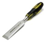 FORMON CROSS PROF A=16mm M/PLASTICO - Imagen 2