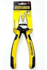 PINZA UNIVERSAL PROF.CROSS 6 - Imagen 5