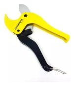 TIJERA CORTA TUBOS PVC CROSSMASTER - Imagen 5