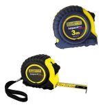 CINTA METRICA ImpactPRO 3m - Imagen 4