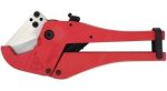 TIJERA CORTA TUBOS PVC AUTOM.CROSS - Imagen 5
