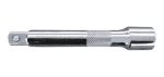 BARRA EXTENSION 76.2 mm 1/4 - Imagen 4