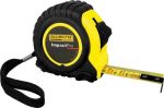 CINTA METRICA ImpactPRO 5m - Imagen 6