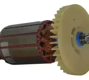 INDUCIDO BDSG500/STDR520