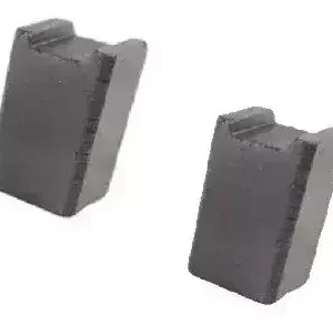 CARBON TM505/TM550/TM600 Mod.TM505/TM550/TM600
