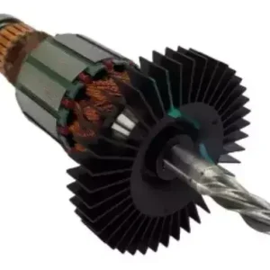 INDUCIDO TM500 TM505 TM550