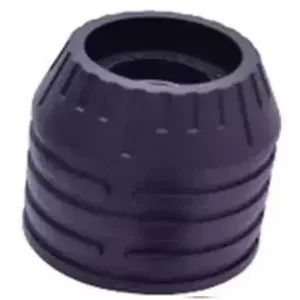 CAPUCHON KD1250 -STHR1232