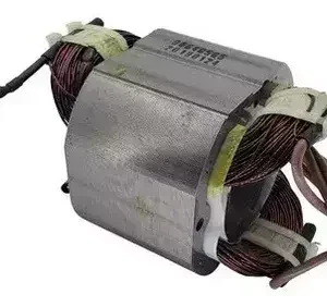 CAMPO CS1004